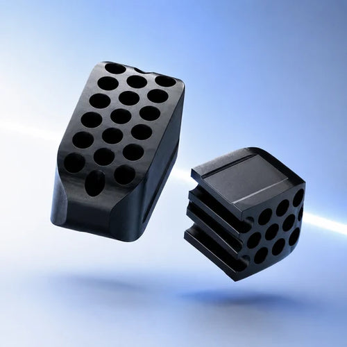 Gomme de Mastication FRAIKO