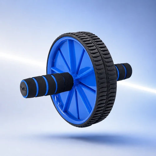 Roue Abdominale FRAIKO