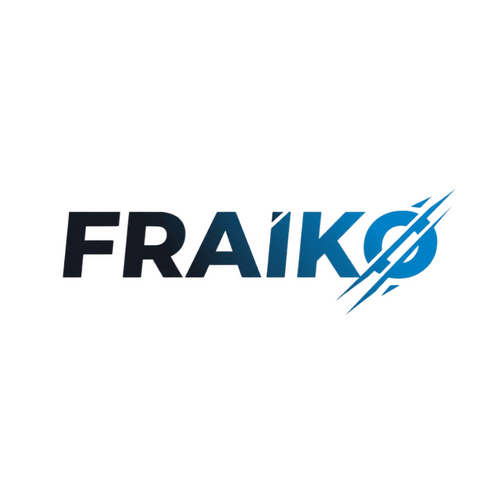 FRAIKO