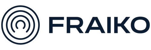 FRAIKO