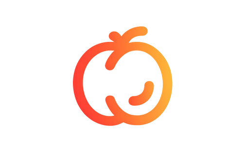 FRAIKO